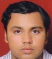 MANISH BHARTI